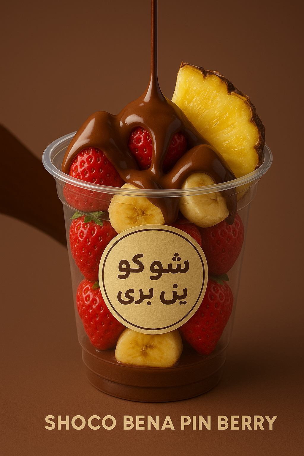 Image Oct 28, 2025, 01_14_09 PM شوکو بنا پین - تصویر 1